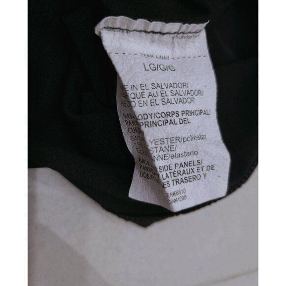 Under Armour Athletic T-Shirt - Picture 5 of 7